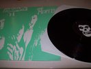 The Misfits Beware Vinyl HC Punk Danzig Samhain