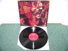 John Mayall - Bare wires(V RARE UK 1968 MONO VINYL ALBUM / EX VINYL)