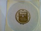 RONCO, LONG LIVE ROCK, MAXI SINGLE 1973, RARE - BILLY FURY, EUGENE WALLACE, WISH