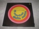 LA ROSA DEI VENTI-AI CONFINI DELLA NOTTE-45gg ITALY SOUNDTRACK PROG FIDENCO