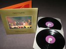 Deep Purple - Made In Japan 1972 (Outstanding N/ Mint+ Condition)