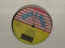 Jah Jah / Dean Stone & Jah Walton aka Joseph Cotton