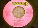 Restless Mashaits ft.Vin Gordon - Adwa March - Addis 7