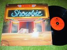 Chilly - Showbiz    RAR