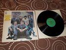 SHAKIN STEVENS AND THE SUNSETS LP IM NO JD  ROCK N ROLL ELVIS PRESLEY