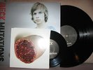 BECK MUTATIONS BONG LOAD LP WITH 7