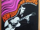PAUL GUMA QUARTET PRIVATE US 60s FUNK JAZZ DRUM BREAK HEAR Hip Hug Her