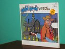 DAVID BOWIE*Factory-Sealed* The Man Who Sold The World* Vinyl LP* NEAR MINT