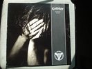 CORONER NO MORE COLOR RARE TEST PRESSING UNPLAYED