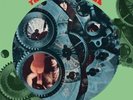 Soft Machine - The Soft Machine ( Vinyl LP ) rar