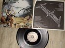 Stormwind - LP - Taken by Storm