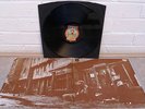 RILEY, RILEY, WOOD AND WAGGETT : SHAPE OF THE RAIN : NEON NE 7 : Nr. Mint : RARE