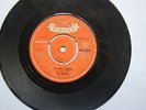 Cry for a Shadow Beatles single