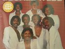 EBONEE WEBB (Self Titled) (Still Sealed)
