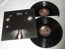 Doves - Lost Souls 2x LP Vinyl