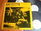 SCORPIONS - THE TAIL OF THE SCORPIONS   Japan 3 Records 