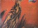 ROCKETS pi 3,14  FACTORY SEALED COSMIC DISCO LP