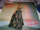 ROSEMARY SQUIRES NICE COPY UK COLUMBIA LP