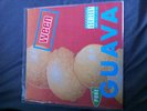 Ween - Pure Guava