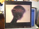 BILL EVANS waltz for debby RIVERSIDE original MONO