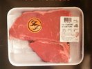Foo Fighters Medium Rare Covers Vinyl LP RSD