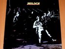 Moloch Enterprise 1968 Psych LP Rare Nice Copy