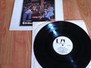 B.B.Blunder 'Worker's Playtime' 1971 UK Vinyl LP G/F.
