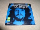JEFF LYNNE-A Message From The Country ELO RARE ALBUM ON VINYL