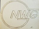  New World Generation - Self Titled New Soul 1983