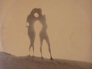 Luli & Lucinha LP 70's Private Psych Folk Pokora Brazil HEAR mp3