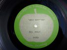 ULTRA Rare NEIL ARDLEY: GREEK VARIATIONS /  METAL ACETATE / APPLE PRESS SEE