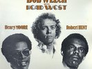 HEAD WEST & BOB WELCH s/t MONSTER ORIGINAL PSYCH FUNK '70 LP ?