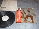 APHRODITE'S CHILD it's five o'clock Japan LP+OBI