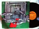 Frank Zappa     Weasels Ripped My Flesh    LP