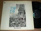 HIGH TIDE Sea Shanties LP LIBERTY 1969 gatefold+original MISUNDERSTOOD-HAWKWIND