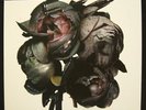 MASSIVE ATTACK Collected RARE 3 LP SET Holland