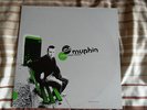 Oz Hip Hop - Muphin  More than Music LP