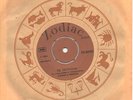 DAMON & FINTIAS - PAVLOS SIDIROPOULOS 