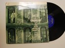 Dave Brubeck Quartet, Jazz At Oberlin, Fantasy