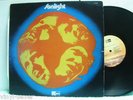 SONLIGHT same LP 