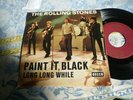 The ROLLING STONES PANINT IT,BLACK DL.25240( BEAT-POP )