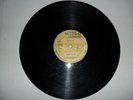 HIGH NOTE/RIGHT TRACK - PHYLLIS DILLON & THE REVOLUTIONARES    (REGGAE   12