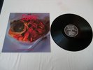 CADAVER - Hallucinating Anxiety LP 1.PRESS Carnage