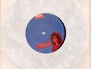 T Rex South African import  TRUCK ON (TYKE)  45 EMI Brigadiers label 1973 Bolan