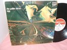 Prog Psych-The Polite Force 