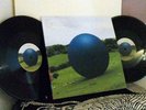 Big Blue Ball - Do.LP - Vinyl - with Peter Gabriel - Gesuchtes Stück von 2009