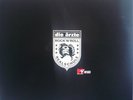 DIE ÄRZTE UNPLUGGED ROCK´N´ROLL REALSCHULE DOPPELVINYL BELA FARIN ROD AERZTE NEU