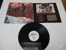 CANNIBAL CORPSE - T.O.T.M. LP 1.PRESS Suffocation Grave