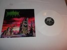 MORTIFICATION - Post Momentary Affliction LP 1.PRESS