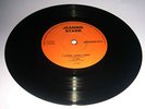 Jeannie Starr - Look, Look, Look 7